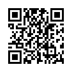 EEG-A2W451FGE QRCode