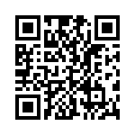 EEH-ZA1E101XP QRCode