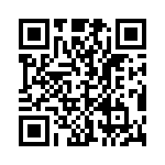 EEH-ZA1E221V QRCode