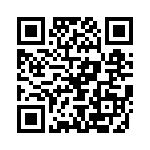 EEH-ZA1H680P QRCode