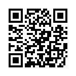 EEH-ZA1J100P QRCode