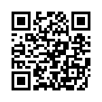 EEH-ZA1J560P QRCode