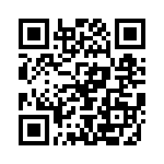 EEH-ZA1V271P QRCode