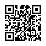 EEH-ZA1V271V QRCode