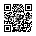 EEH-ZA1V680XP QRCode