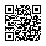 EEH-ZC1E331P QRCode