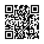 EEH-ZC1J560V QRCode