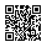 EEH-ZC1K220V QRCode