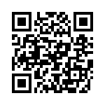 EEH-ZC1K330P QRCode