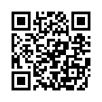 EEH-ZC1V151P QRCode