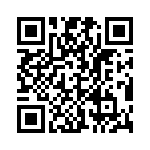 EEH-ZC1V151V QRCode