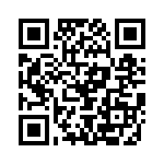 EEH-ZE1H680V QRCode