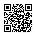 EEH-ZE1J330P QRCode