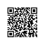 EEJ-0B-309-CYC QRCode