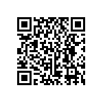 EEJ-3B-330-CLD QRCode