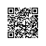 EEL-3K-306-CYC QRCode