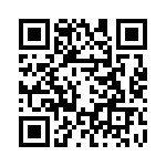 EEM02DRTN QRCode