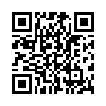 EEM03DRTN-S13 QRCode