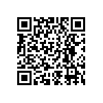 EEM06DCAD-S189 QRCode