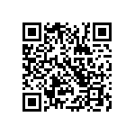 EEM06DCBI-S189 QRCode