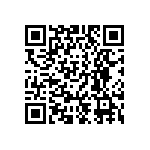 EEM06DCCI-S189 QRCode