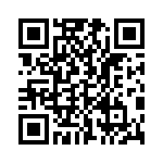 EEM06DREI QRCode