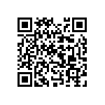 EEM06DRMT-S664 QRCode