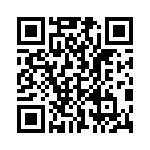 EEM06DRMT QRCode