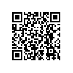 EEM06DRSD-S664 QRCode