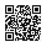 EEM06DRSH QRCode