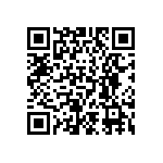 EEM06DRSN-S664 QRCode