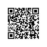 EEM06DRST-S288 QRCode