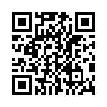 EEM06DRTF QRCode