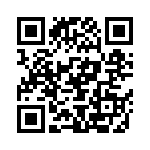 EEM06DRTH-S13 QRCode