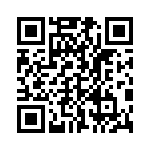 EEM06DRTH QRCode