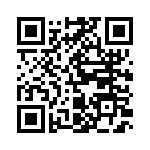 EEM06DRTI QRCode