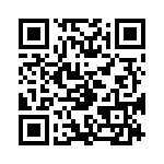 EEM06DRUI QRCode