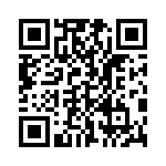 EEM06DRUS QRCode