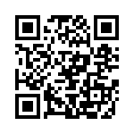 EEM06DSEF QRCode