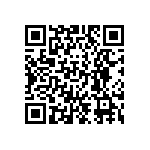 EEM06DSEI-S243 QRCode