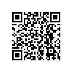 EEM06DTAS-S189 QRCode