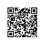 EEM06DTBH-S189 QRCode