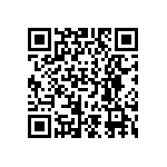 EEM06DTBN-S273 QRCode