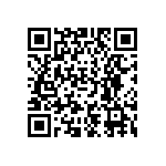 EEM06DTBS-S189 QRCode