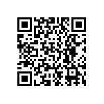 EEM06DTMI-S189 QRCode