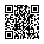 EEM08DRES QRCode