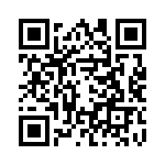 EEM08DRKF-S13 QRCode