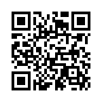 EEM08DRKN-S13 QRCode