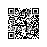 EEM08DRMH-S288 QRCode