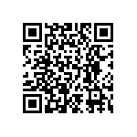 EEM08DRMN-S664 QRCode